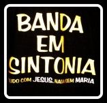 Banda Em Sintonia