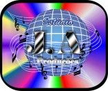 Studio J.A PRODUÇÕES