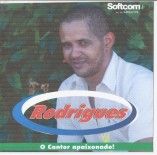 RODRIGUES_2011