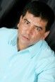 DAVID COMPOSITOR