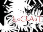 Lockaut