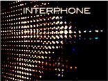 INTERPHONE