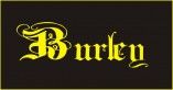Burley