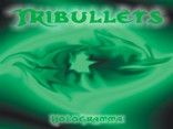 Tribullets - Tribus and Bullets