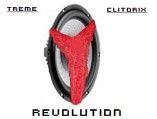 Treme Clitorix Revolution