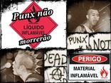 Líquido Inflamável