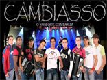 Cambiasso