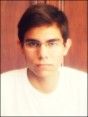 Cantor Caio Prearo