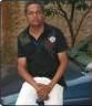 DJ JOSÉ COSTA
