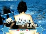 LipeFive