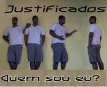 Justificados