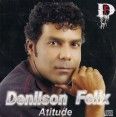 Denilson Felix