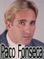 PACO FONSECA
