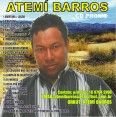 ATEMI BARROS