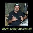 Paulo Félix Locutor