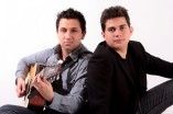 LUCAS CÉSAR & ADRIANO