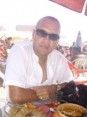 Wagner Monteiro