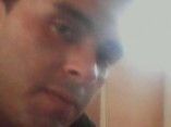 RODDRIGO ROSHA