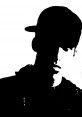 LiiP