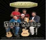 Grupo Pele Negra