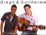 DIEGO & GUILHERME