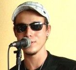 Renan Andrade