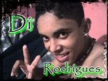 Di Rodrigues