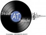 Studio AT Produções