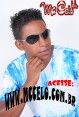 Mc Celo