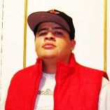 rappernemo