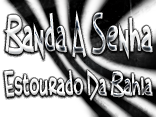 Banda a Senha
