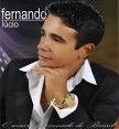 Fernando Lúcio