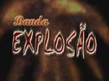 Explosão Musical