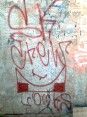Sk CREW e Parceiros 