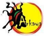 Banda Arkaya