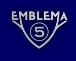 Emblema5