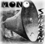 Mono Surround