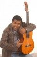 Neno Baz