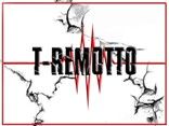 T-REMOTTO