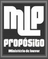 Ministério de Louvor Propósito