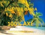 jajay da bahia