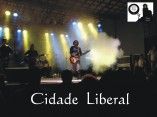 Cidade Liberal