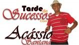 acassiosantana