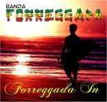 FORREGGADA