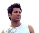 guilherme freitas