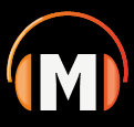Miceli Records