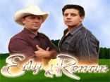 Edy e Renan