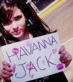 Havanna Jack