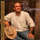 ZÉ MARCONI