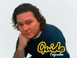 Guido Fagundes